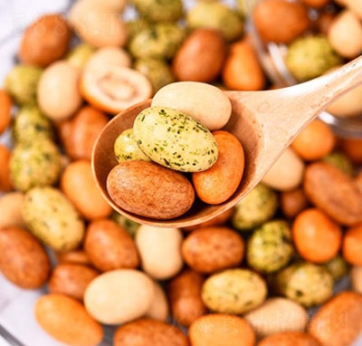 �ȱ����~Ƥ�����׳�؛ʳƷ