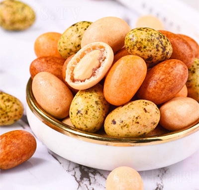 �ȱ����~Ƥ�����׳�؛ʳƷ����