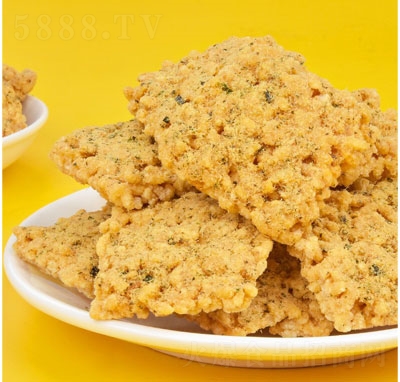 �ȱ���Ŵ��偰�����ʳ