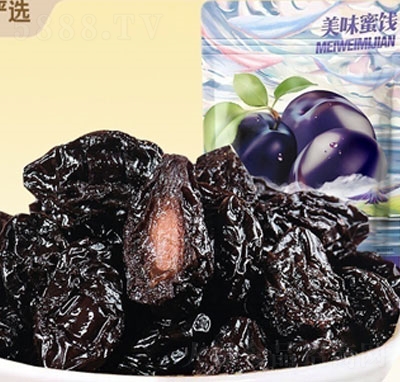 �ȱ������÷�����e�������T