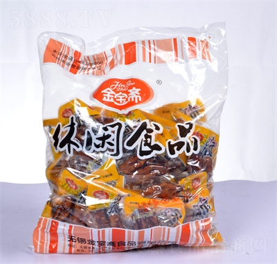 �����S�uζ�Pצ���l(f��)��ʳ��ʳ�uצ���e��ʳ