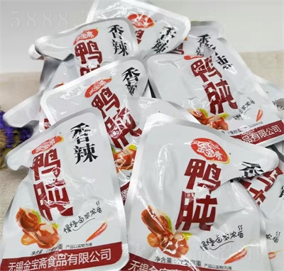 �����S���Ƽ�ʳ��ʳ�uζ�����(l��i)���e��ʳ