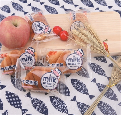 �ݰ�ţ��������eʳƷţ����˺��������ʳ���c(di��n)����