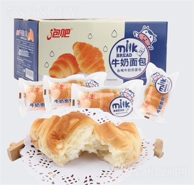 �ݰ�ţ��������eʳƷţ����˺��������ʳ���l(f��)