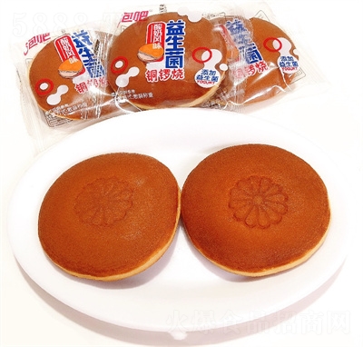 �ݰ������L(f��ng)ζ�~茟���������e��ʳ����