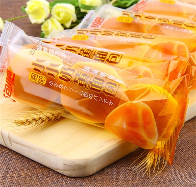 �ݰ�СС���S������l(f��)��ʳ��͊A�����