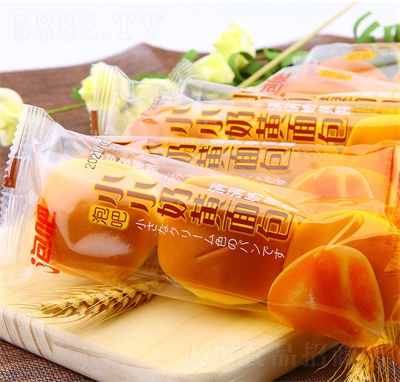 �ݰ�СС���S������l(f��)���eʳƷ��ʳ��͊A���������