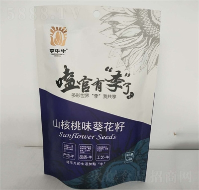 ��ţţʳƷ�����Ѷ�ζ���ӽ���ζ����128g���������