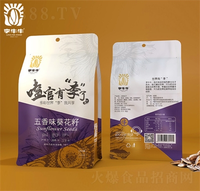 ��ţţ����ζ�����Ѷ�ζ���ӹ��Sֱ�l(f��)׷����ʳ����