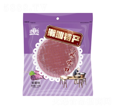 혌���(y��u)Ʒ����ζ�L���100�����eʳƷ���̴���