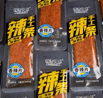 �����ֵ�����Ƭ�ֹ����l������