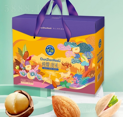 �AΡ����öY1503���﹝(ji��)�նY�����l(f��)��(ji��n)���Y����ʳ��Y���ɹ���؛