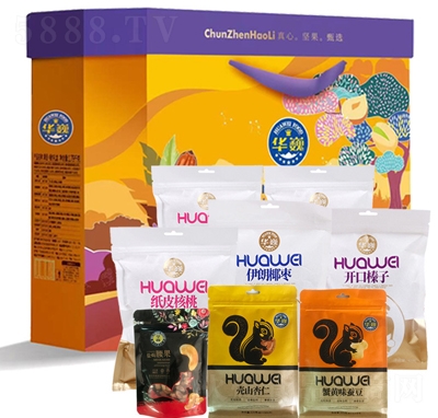 �AΡ����öY�Y�����l(f��)��(ji��n)����(d��)�����b��ʳ��Y���ɹ���؛