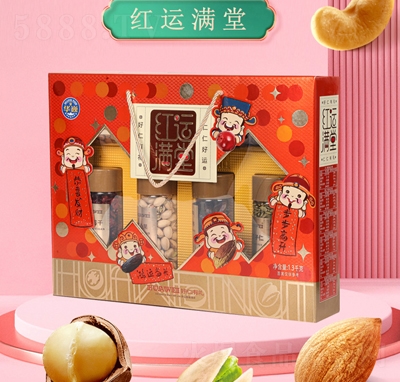 �AΡ�t�\(y��n)�M��1300g��(ji��n)����ʳ��Y���Y�иɹ���؛���̴���