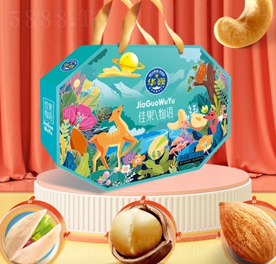 �AΡ�ѹ����Z1340g�Y�����l(f��)��(ji��n)���Y����ʳ��Y���ɹ���؛