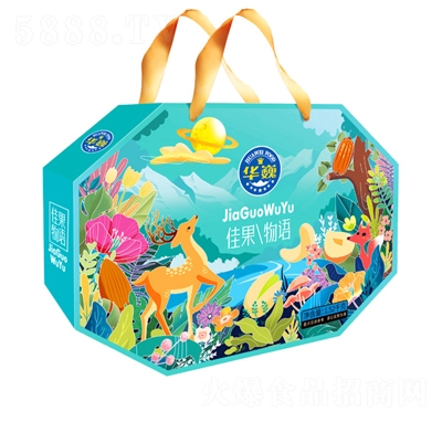 �AΡ�ѹ����Z1520g�Y�����l(f��)��(ji��n)���Y����ʳ��Y���ɹ���؛