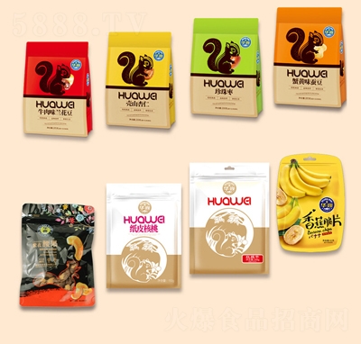 �AΡ�ѹ����Z�ɹ��Y�Ъ�(d��)�����b���l(f��)��(ji��n)���Y����ʳ��Y���ɹ���؛