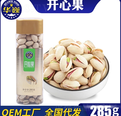 �AΡ�_(k��i)�Ĺ�285g����bС���b��ʳ��(ji��n)�����l(f��)