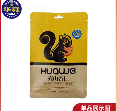 �AΡ��ɽ����220�ˈ�(ji��n)����ʳ�ɹ���؛