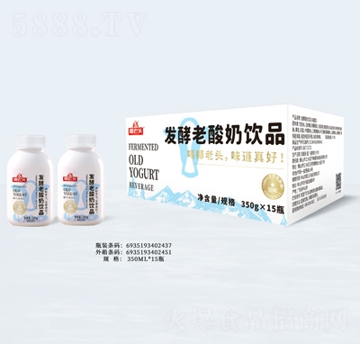 Ҭ���^�l(f��)���������Ʒ350g��15ƿ