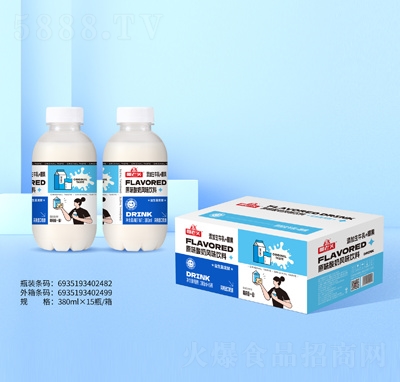 Ҭ���^ԭζ�����L(f��ng)ζ���380g��15ƿ