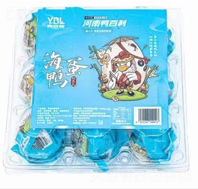 ���ٺ�����������ʳƷ����