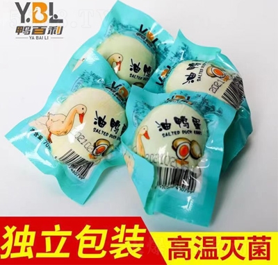 ����������������ʳƷ����