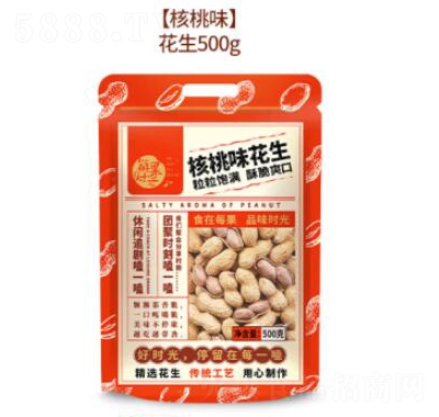 ÿ���r(sh��)���ζ����������(ji��n)����؛�ЋDС���¾Ʋ����e��ʳ��Y������