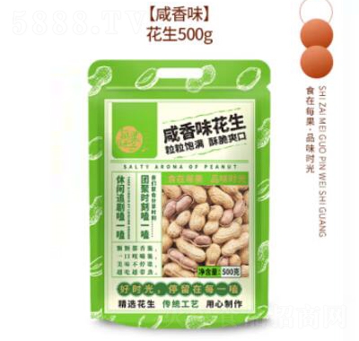 ÿ���r(sh��)���ζ����������(ji��n)����؛�ЋDС���¾Ʋ����e��ʳ��Y������