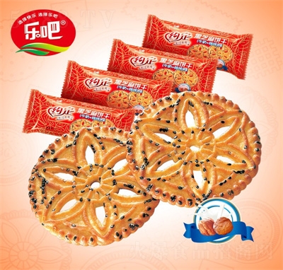 ���ɼs����֥���ζ500����͸��c���ʳƷ�����l(f��)