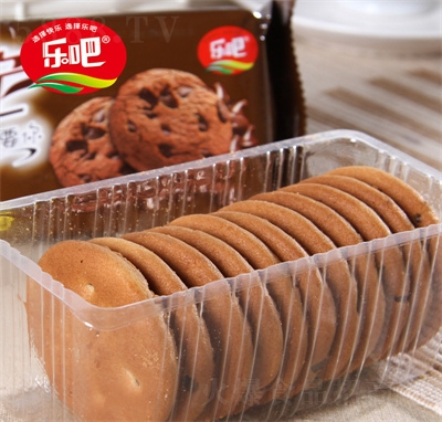 ���ɼs���ɿ�ܛ�����100g���С�����P������ʳ���c