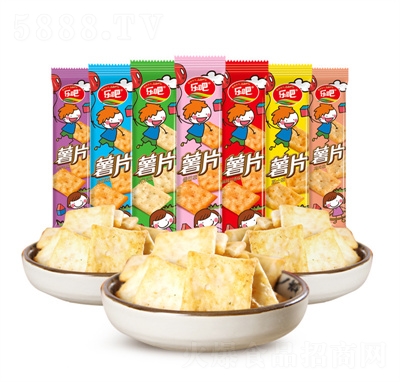 ������Ƭɢ�b��ĩζ���eʳƷ����