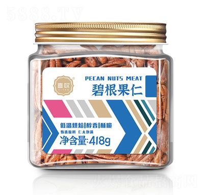 ϲȻ�̸����ʈԹ��ɹ�ʳƷ418g