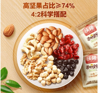 ϲȻ��ψԹ�ÿ�ՈԹ����e��ʳ