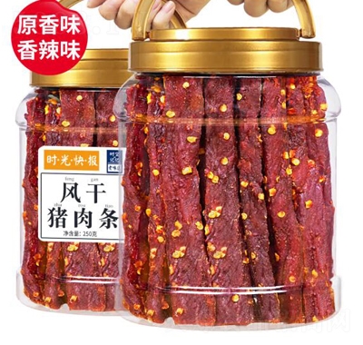 ÿ���r(sh��)���L(f��ng)���i��l500g��˺��ʳ��ʳ��������⸬֬���e��ʳ��Y��