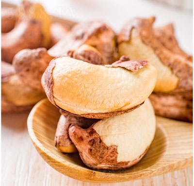 ϲȻ����Ƥ�����ʸɹ���(ji��n)��