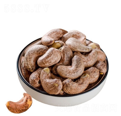 ϲȻ����Ƥ�����ʸɹ���(ji��n)����ʳ