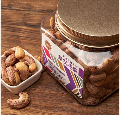 ϲȻ���������ɹ���(ji��n)����ʳ500g