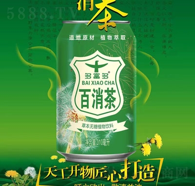 �฻�������ݱ��o(w��)��ֲ����ϣ��ޣ�