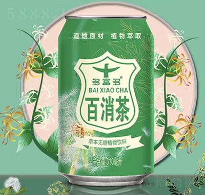 �฻�������ݱ��o(w��)��ֲ�����