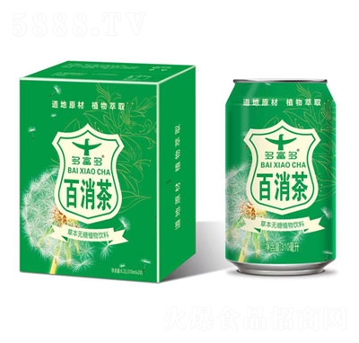 �฻�������ݱ��o(w��)��ֲ�����310mlX20