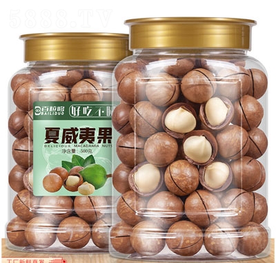 �����������Ĺ����e�Թ��ɹ�ʳƷ