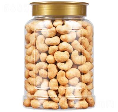 ���������������e�Թ��ɹ���ʳ����