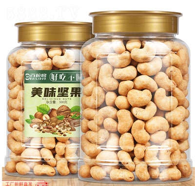 ���������������e�Թ��ɹ�ʳƷ