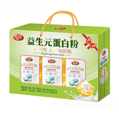 ���㾉����Ԫ���׷�1.05kg