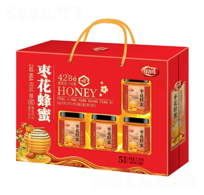 ���㾉�������۶Y��2kg