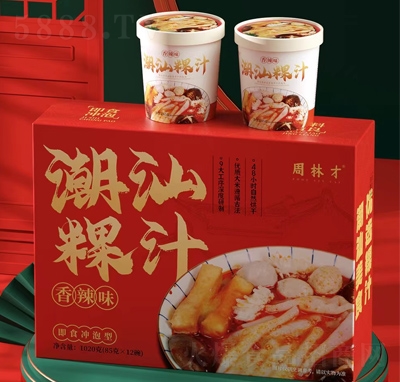 ���ֲų��Ǽ@֭����ʳƷ1020��