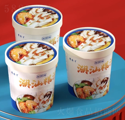 ���ֲų��Ǽ@֭����ʳƷ���rζ80g