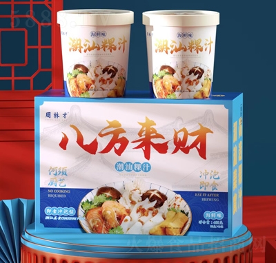 ���ֲų��Ǽ@֭����ʳƷ���rζ480g