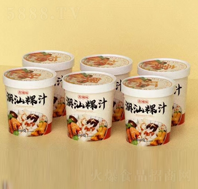 ���ֲų��Ǽ@֭����ʳƷ����ζ60g